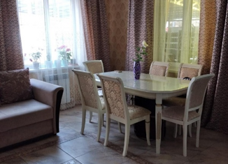 Продажа дома, 144 м2, село Цибанобалка, Ново-Жемчужная улица