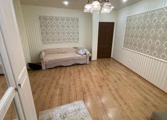 Продажа 3-комнатной квартиры, 83 м2, Санкт-Петербург, Ковалёвская улица, 20к3, Красногвардейский район