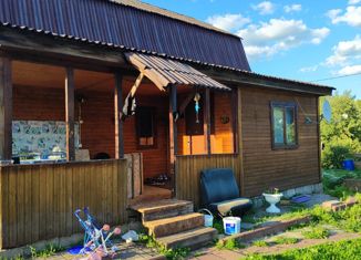 Продам дом, 86.1 м2, деревня Гряцкое