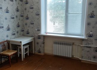 Продаю комнату, 70 м2, Саратов, Шелковичная улица, 178, Фрунзенский район