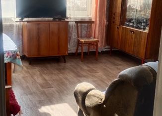 Продам дом, 62 м2, Цимлянск, Социалистическая улица