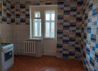 Продается 1-ком. квартира, 35.2 м2, Волгоград, улица Жолудева, 19А, Тракторозаводский район