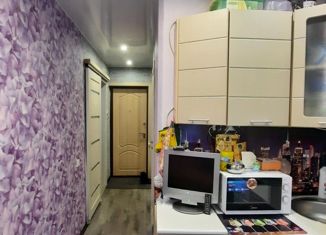 1-ком. квартира на продажу, 30.4 м2, Сыктывкар, Октябрьский проспект, 132, Октябрьский район