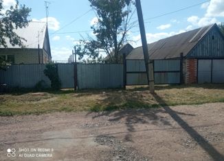 Продаю дом, 60.8 м2, село Сухоречка, Колхозная улица