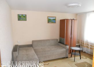 Продажа 2-комнатной квартиры, 45 м2, Новосибирская область, Комсомольская улица, 19