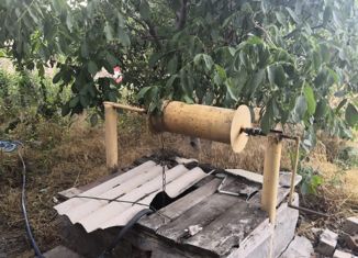 Продажа дома, 21.4 м2, станица Красноярская, Набережная улица