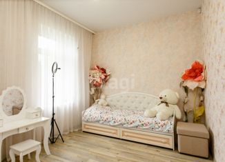 Продается дом, 115 м2, поселок Демьяновка, улица Гагарина, 2