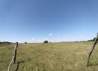 Продается участок, 25 сот., село Счастливое, Советская улица