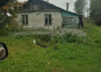 Продается дом, 50 м2, Калужская область, село Шлиппово, 31