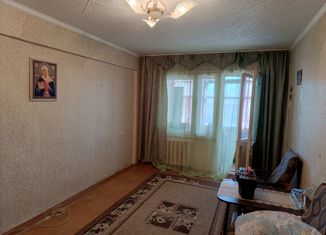 Продам однокомнатную квартиру, 33.5 м2, Забайкальский край, 3-й микрорайон, 323
