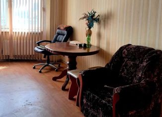 Продается двухкомнатная квартира, 55.6 м2, Москва, Перекопская улица, 34к2, Перекопская улица