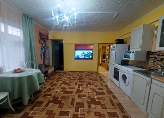 Продаю 2-комнатную квартиру, 43.5 м2, Славянск-на-Кубани, улица Дзержинского, 279