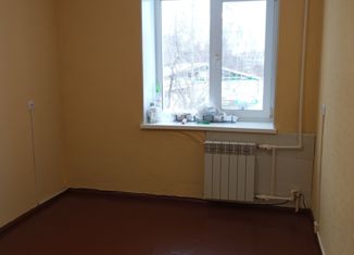 Комната на продажу, 60 м2, Берёзовский, улица Мира, 2