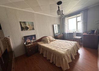 Продажа 2-комнатной квартиры, 49 м2, Забайкальский край, Центральная улица, 2Ц