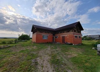 Продажа дома, 196 м2, Чудово, улица Иванова, 121