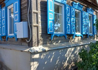 Продается дом, 60.9 м2, село Чёрный Яр, улица Ворошилова, 7