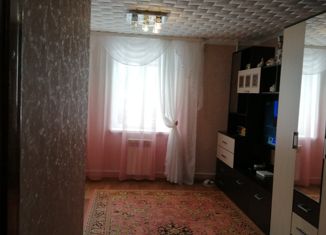 Продам дом, 127.5 м2, Куса, Железнодорожная улица