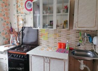 Продаю двухкомнатную квартиру, 39.5 м2, Тара, Кузнечная улица, 112