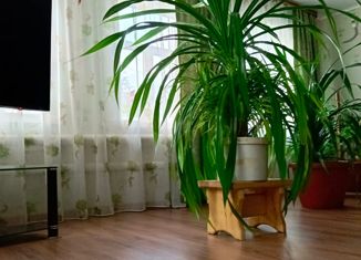 Продается дом, 45 м2, Дюртюли, Советская улица