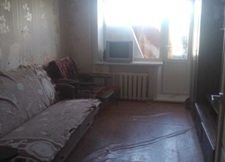 Продаю 2-комнатную квартиру, 45.1 м2, Кушва, улица Союзов, 21