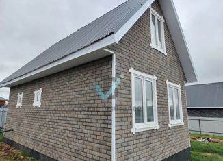 Продаю дом, 90 м2, деревня Минаево