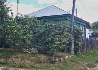 Продается дом, 50 м2, Касимов, Рабочая улица, 31