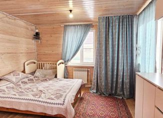 Продам дом, 74.2 м2, село Новая Усмань, улица Пограничников, 67/1