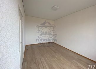 Продажа дома, 36 м2, Аксай, Советская улица