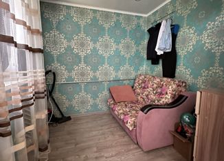 Продам 3-комнатную квартиру, 36.4 м2, Челябинская область, улица Салтыкова-Щедрина, 21