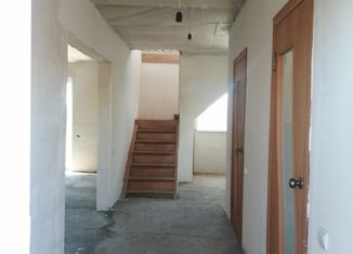 Продажа дома, 124.1 м2, Абакан, Осенняя улица