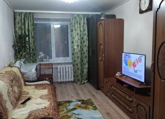 Продажа трехкомнатной квартиры, 60.6 м2, село Субханкулово, Южная улица, 2
