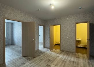 Продам 3-комнатную квартиру, 81.2 м2, Пермь, Переселенческая улица, 100