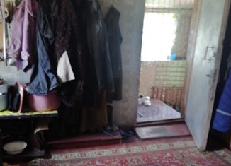 Дом на продажу, 35 м2, село Кругленькое, Школьная улица, 4