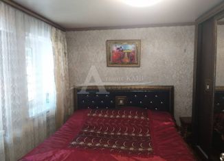 Продаю дом, 66.6 м2, станица Александрийская, улица Гагарина