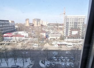 Продажа 3-ком. квартиры, 53.1 м2, Ставрополь, улица Ленина, 472, микрорайон №19