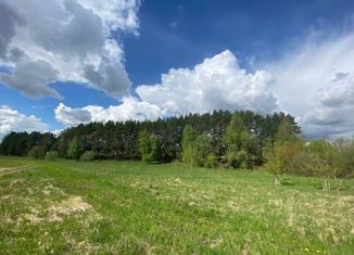 Продаю земельный участок, 223 сот., деревня Колоколово, 46К-5310