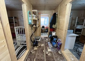 Продаю дом, 31.6 м2, деревня Шабурново