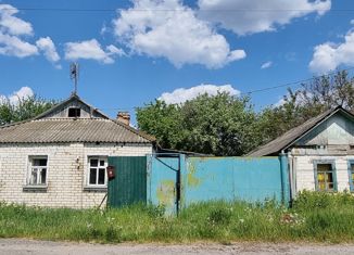 Продается дом, 45.3 м2, рабочий посёлок Ивня, улица Максима Горького, 16