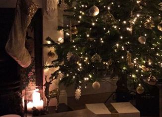 Продажа 4-ком. квартиры, 61 м2, Новотроицк, улица Марии Корецкой, 14