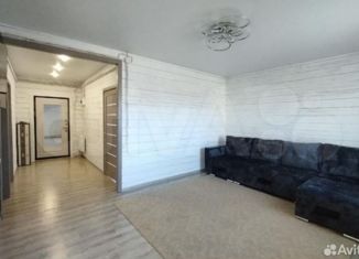 Продажа дома, 90 м2, Республика Башкортостан, Георгиевская улица