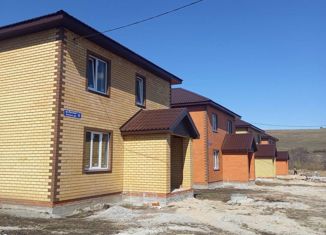 Продажа дома, 137 м2, село Старое Шигалеево, Школьная улица