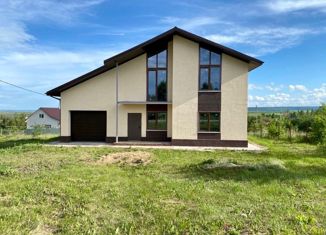 Дом на продажу, 203 м2, село Багаевка, Союзная улица, 7