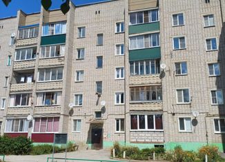 Продажа 2-ком. квартиры, 52 м2, Липецкая область, Тульская улица, 9