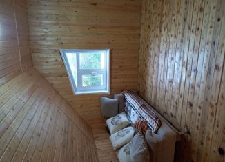 Продам дом, 80 м2, Воткинск