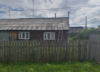 Продажа дома, 73 м2, село Нижний Пальник, Совхозная улица