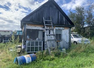 Продажа дома, 30 м2, Хабаровский край, 10-я улица