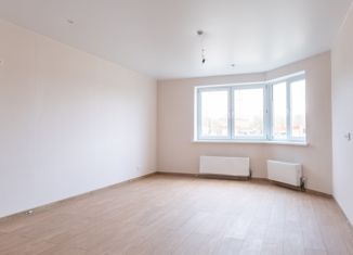 Продажа квартиры студии, 27.9 м2, Калуга, Хрустальная улица, 44к3, Октябрьский округ
