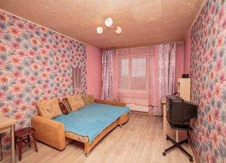 Продается 1-ком. квартира, 22.9 м2, Владивосток, проспект Красного Знамени, 133/1, Ленинский район