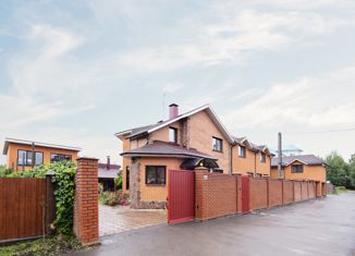 Продается дом, 244 м2, СНТ Искра, СНТ Искра, 61вл1