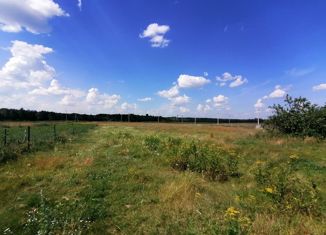 Продаю дом, 56.8 м2, село Полянское